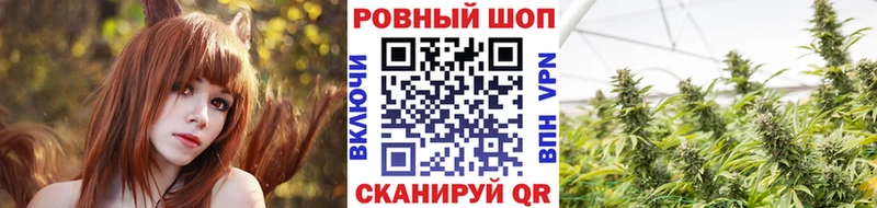 Купить Дегтярск КОКАИН  A-PVP  ГАШ  АМФЕТАМИН  ТГК  Меф 