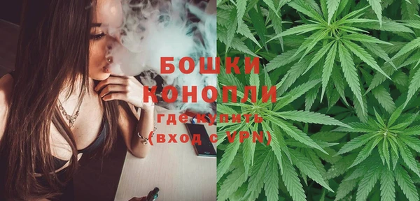 тгк Армянск