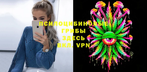 мет Аркадак