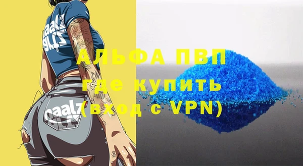 соль ск Арсеньев